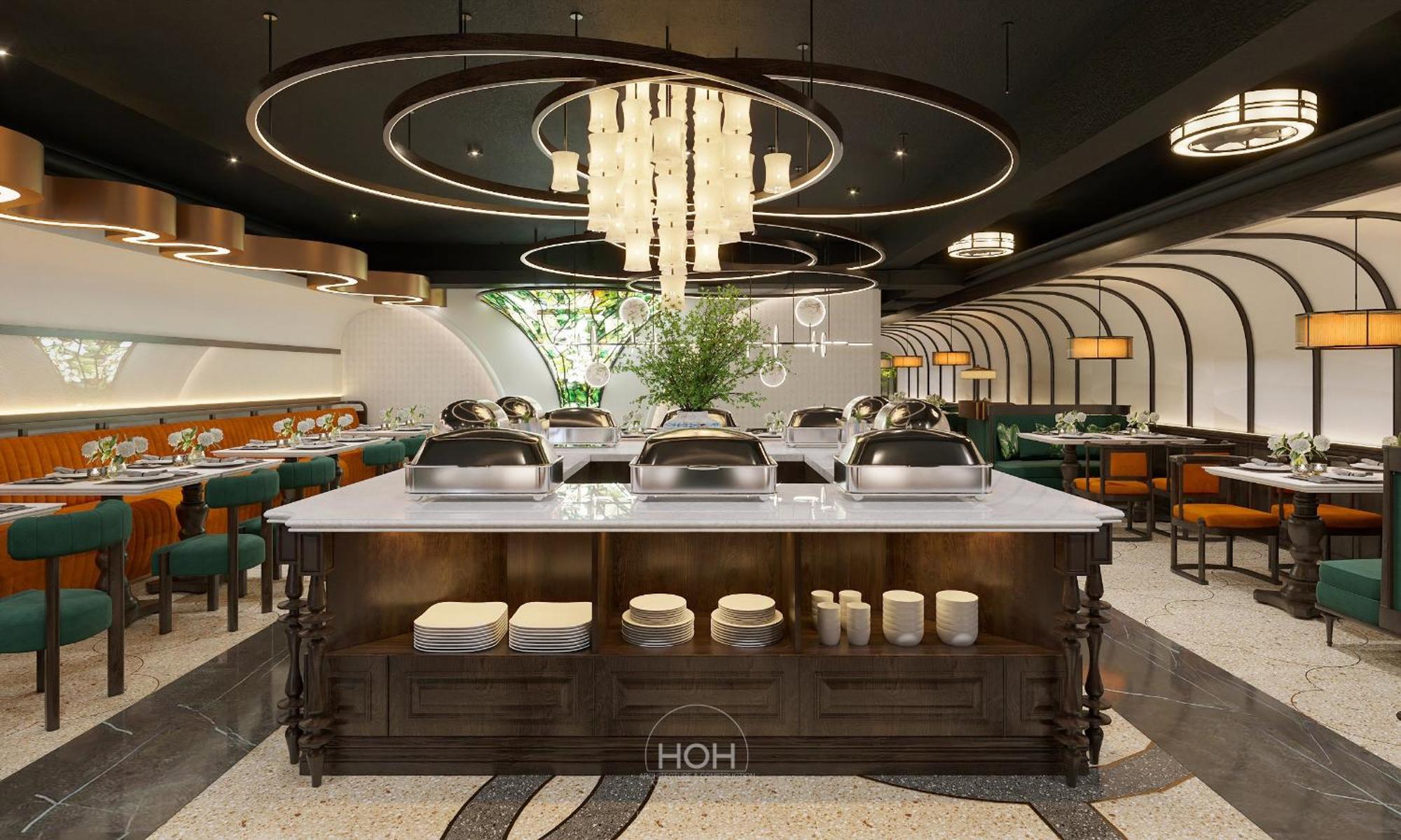 Rue De L'Amour - Boutique Hotel Ханой Экстерьер фото