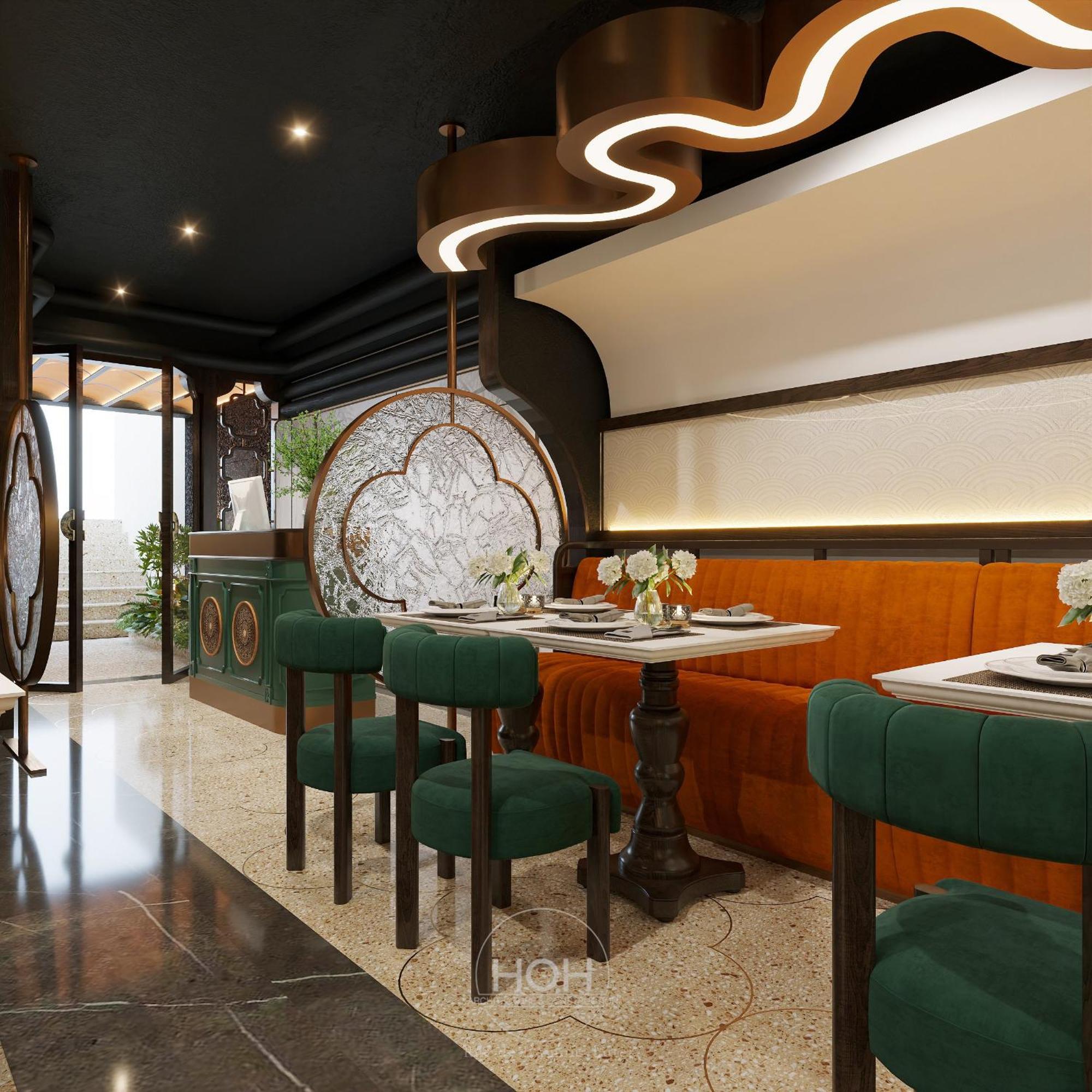 Rue De L'Amour - Boutique Hotel Ханой Экстерьер фото